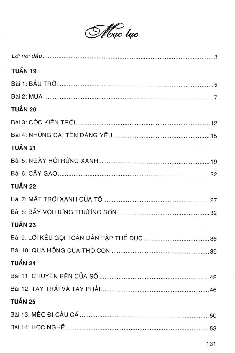 GIÚP EM HỌC TỐT TIẾNG VIỆT LỚP 3 - TẬP 2 (Dùng kèm SGK Kết nối tri thức)